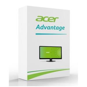 Advantage Warranty Extension To 5 Years Onsite Exchange (nbd) For Monitors (sv.wldap.a06)
