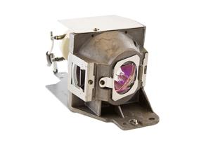 Lamp For P6200 Projector