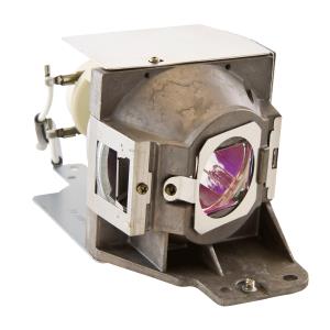 Lamp For P1623 Projector