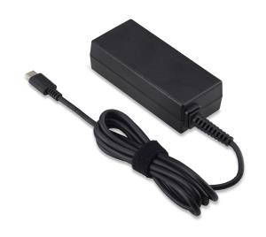 Ac Adapter 45w Type C