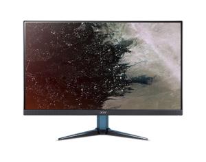 Desktop Monitor - Nitro Vg272uvbmiipx - 27in - 2560 X 1440 (wqhd) - IPS