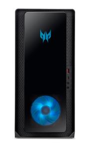 Predator Orion 3000 640 (i7208g) - I7 12700f - 16GB Ram - 512GB SSD 1TB HDD - Win11 Home - No Keyboard - No Mouse