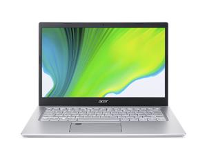 Aspire 5 A515-56g-758u - 15.6in - i7 1165g7 - 16GB Ram - 16GB SSD - 1TB HDD - Win11 Home - Azerty Belgian