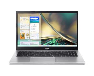 Aspire 3 A315-59-536h - 15.6in - i5 1235u - 16GB Ram - 1TB SSD - Win11 Home - Azerty Belgian