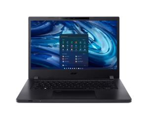 Tmp214-54-56nv - 14in - i5 1235u - 16GB Ram - 512GB SSD - Win11 Pro - Azerty Belgian