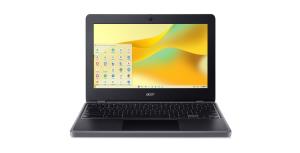 Chromebook 511 C736-tco-c4qk - 11.6in - N100 - 4GB Ram - 32GB Flash - Chrome Os - Azerty Belgian