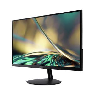 Desktop Monitor - Sb272 Ebi- 27in - 1920 X 1080 (full Hd) - IPS 1ms