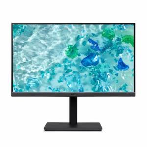 Desktop Monitor - B277 Ebmiprxv - 27in - 1920 X 1080 (full Hd) - IPS 4ms