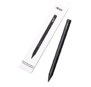 Active Stylus 410