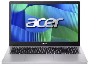 Extensa 15 Ex215-57-586n - 15.6in - i5-1334u - 16GB Ram - 512GB SSD - Win11 Pro