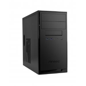 Case Nsk-3100-eu 465 X 420 X 222mm