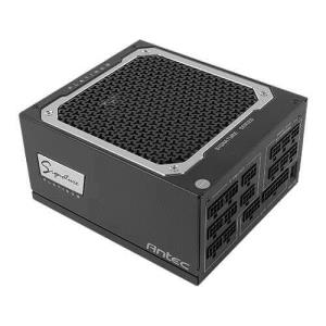 Sp 1000 Platinium - Ec Psu 1000 Watts