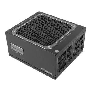 St 1000 Titanium - Ec Psu 1000 Watts