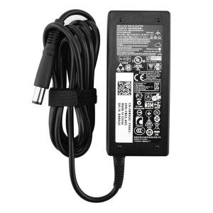 Ac Adapter 19-volt 90w