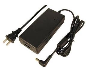 Ac Adapter Lenovo Oem: 40y7659 40y7660 40y7661