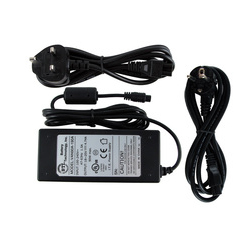 Ac Power 19v 65w