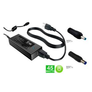 Adapter For Hp H6y88utaba Hp Models 7.4mm / 4.