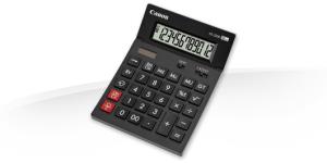 Calculator As-2200