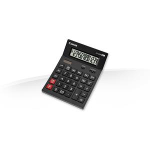 Calculator As-2400