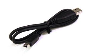 USB Cable For P-215
