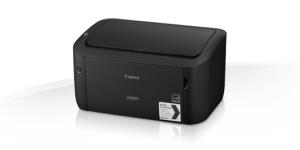 Lbp6030b - Printer - Laser - A4 - USB