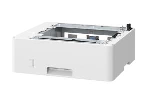 Cassette Feeding Module-ah1 550 Sheets