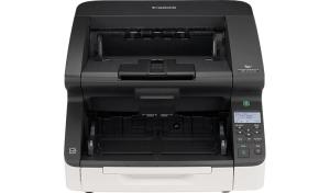 Imageformula Dr-g2140 Scanner 600dpi A3