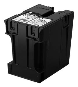 Maintenance Cartridge Mc-g07