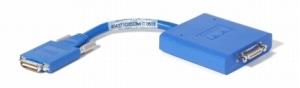 Cable - Rs-232 Dte Male To Smart Serial 3m