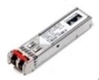 Cwdm 1590nm Sfp Gigabit Ethernet 1g/2g Fibre Channel