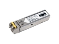 Cwdm 1550nm Sfp Gigabit Ethernet 1g/2g Fibre Channel