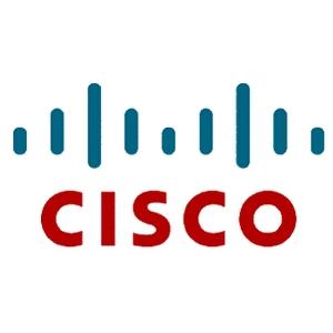 Cisco Waas Enterprise License For 1 Wae Appliance (waas-ent-apl=)