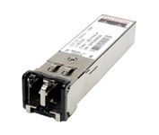 100base-ex For Fast Ethernet Sfp Ports