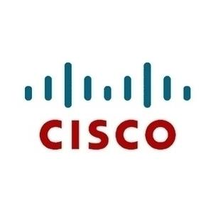 Cisco Comms Mngr Expr Lic For One 7937g Phone Spare