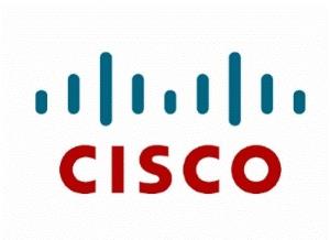 Cisco Cable Low Loss Assembly With N Conn 1.5m