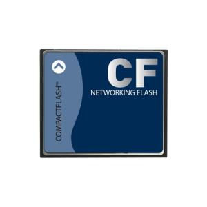 Compact Flash 1GB For 1900 2900 3900 Isr