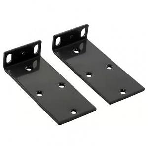 Rack Mounting Kit For Cisco 5500 Wireless Controller