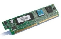 Cisco 128ch High Density Voice & Vid Dsp Module Spare