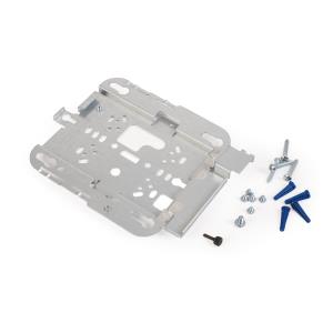 Universal Mounting Bracket For 1040/1140/1260/3500