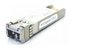 Transceiver Module 10g Base-er Sfp Mod