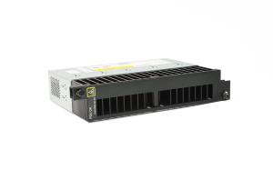 Power Supply Ac/dc For Cgr2010 / Cgs2520