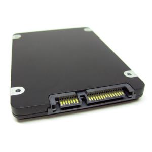 SSD 100GB SATA 15mm