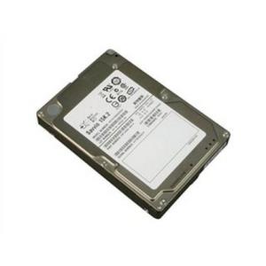 SSD 100GB SATA B230 M2 Enterprise Value