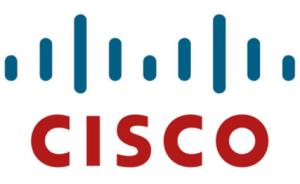 Cisco Integrated Services Router 4351 Sec Bundle With Sec License