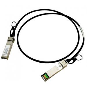 Cisco 40gbase Active Optical Cable 7m