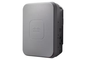 Cisco Aironet 802.11ac W2 Low-profile Outdoor Ap Direct. Ant Swap1560-local-k9