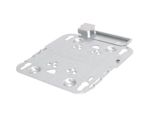 Cisco - Wireless Access Point Mounting Bracket - For Industrial Wireless 3700 Series