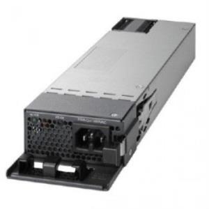 Ac Config 125w 6 Power Supply