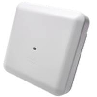 Aironet Access Point 802.11ac With Cleanair 3x4:3ss Ext Ant Universal (config)