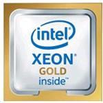 Processor - Intel 6226r 2.9GHz/150w 16c/22MB Ddr4 2933MHz